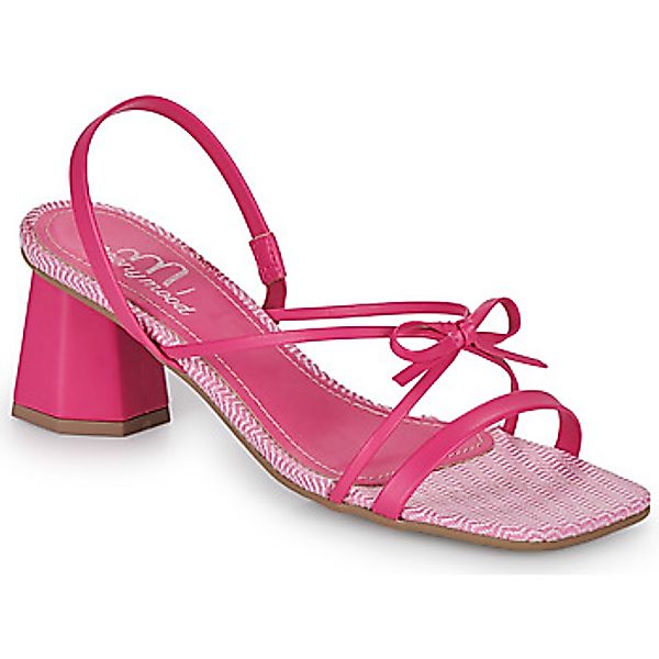 Moony Mood  Sandalen SAKUNA günstig online kaufen