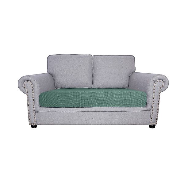 BYSURE Sofabezug, Sofabezug,Stretch Sitzkissenbezug,Couch Überwurfdecke,Ela günstig online kaufen