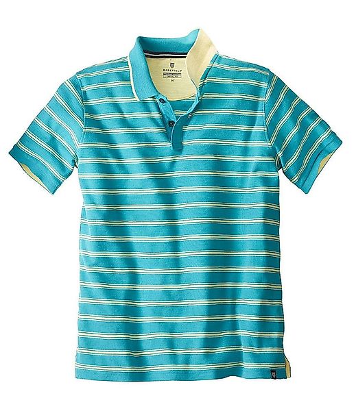BASEFIELD Poloshirt günstig online kaufen