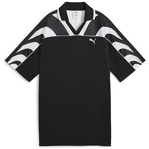 Puma  T-Shirt 629687-01 günstig online kaufen