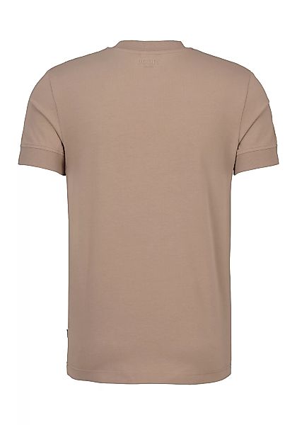 Joop Jeans T-Shirt Cedric mit Rundhalsausschnitt günstig online kaufen