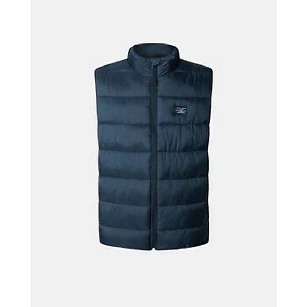 Pepe jeans  Strickjacken PM4027189 PUFFER günstig online kaufen