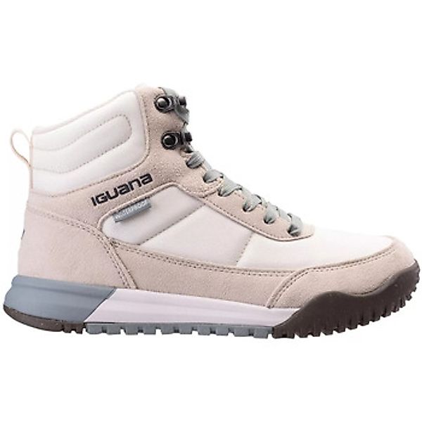 Iguana  Sneaker Baskets femme  Wezen WP R Mid günstig online kaufen