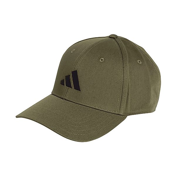 adidas Performance Baseball Cap adidas Kappe günstig online kaufen