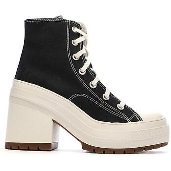 Converse  Stiefeletten A05347C günstig online kaufen