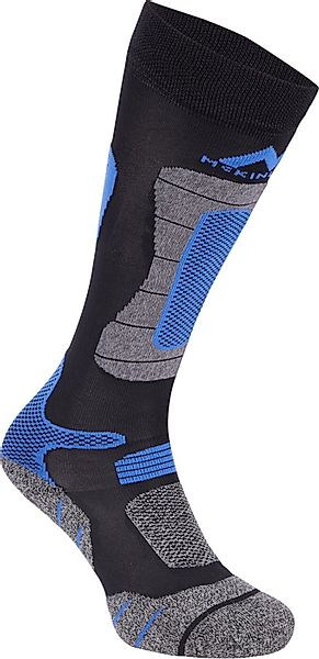 McKINLEY Skisocken Ux.-Strumpf Performance ux BLACK günstig online kaufen