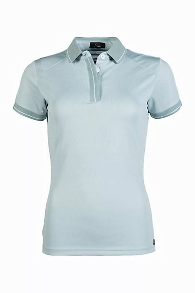 HKM Poloshirt Poloshirt -Catherine- günstig online kaufen