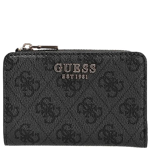 Guess Geldbörse (1-tlg) günstig online kaufen