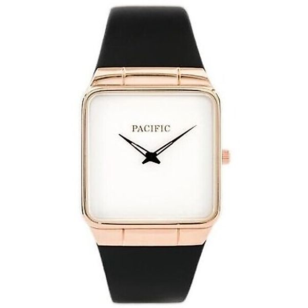 Pacific  Armbanduhr A281 günstig online kaufen