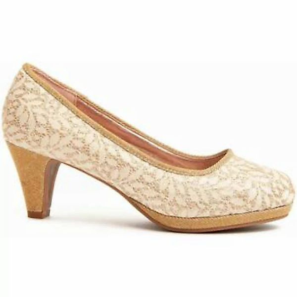 Montevita  Pumps 92340 günstig online kaufen
