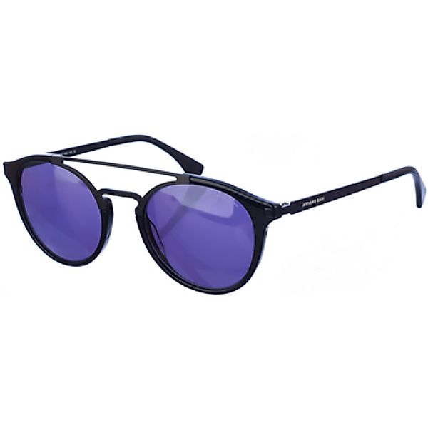 Armand Basi  Sonnenbrillen AB12320-513 günstig online kaufen