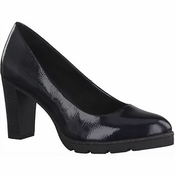 Marco Tozzi  Pumps - günstig online kaufen