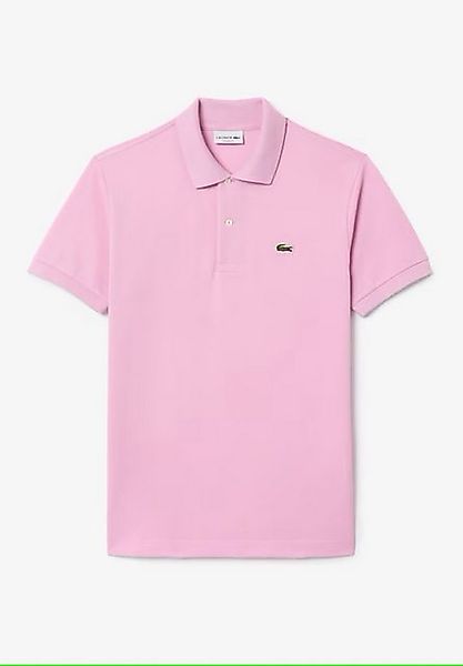 Lacoste Poloshirt günstig online kaufen