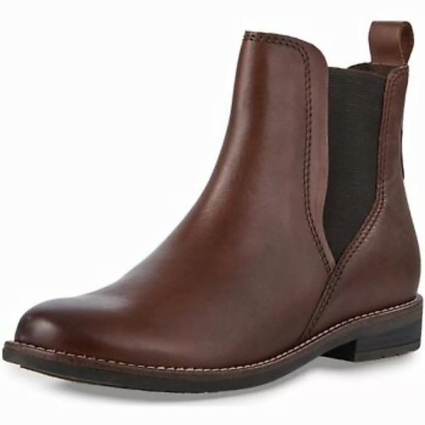 Marco Tozzi  Stiefel Stiefeletten Da.-Stiefel 2-25366-41/397 günstig online kaufen