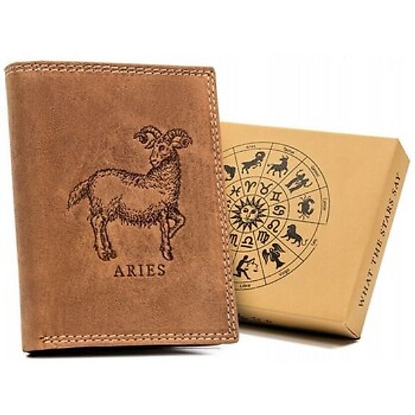 Always Wild  Geldbeutel N4CHMARIE günstig online kaufen