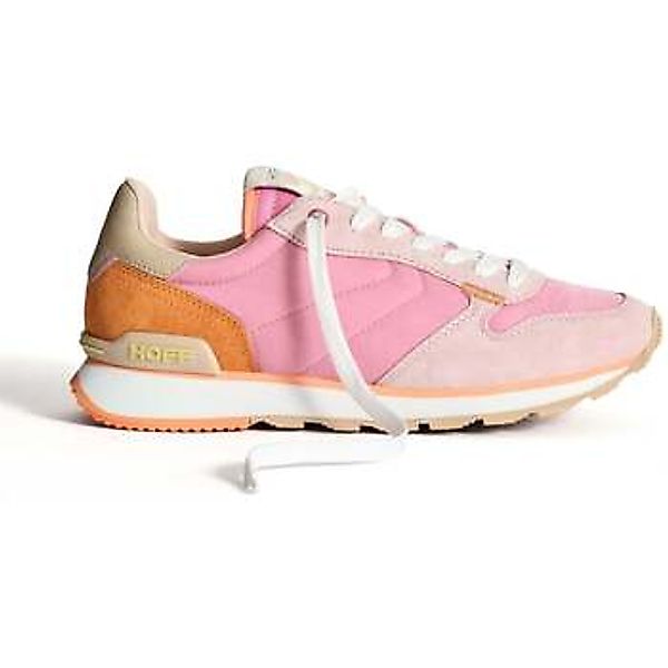 HOFF  Sneaker THURII günstig online kaufen
