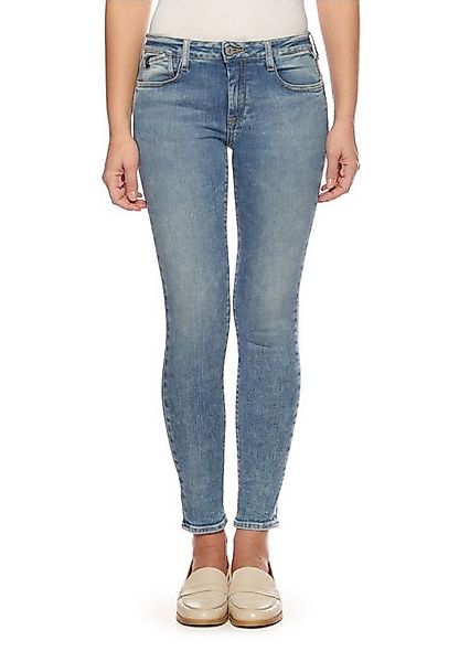 Le Temps Des Cerises Bequeme Jeans im klassischen 5-Pocket-Design günstig online kaufen