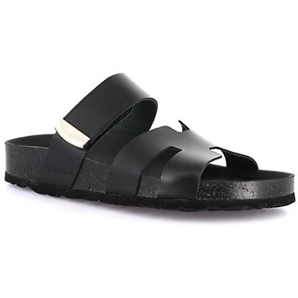 Grunland  Sandalen DSG-CB0809 günstig online kaufen