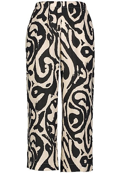 Kate Storm Culotte Damen Culotte mit günstig online kaufen
