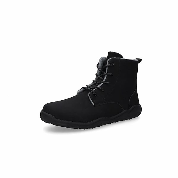 Dockers by Gerli Schnürboots, Barfußschuh, Boots mit Warmfutter günstig online kaufen