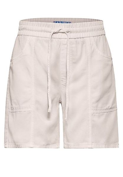 STREET ONE 5-Pocket-Hose günstig online kaufen