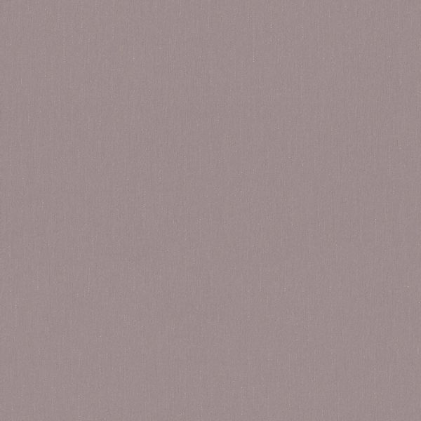 Bricoflor Metallic Effekt Tapete in Grau Moderne Tapete in Taupe Einfarbig günstig online kaufen