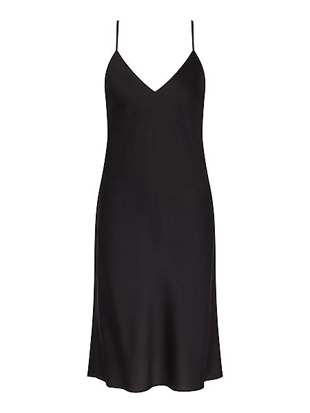 Triumph Nachthemd Silky Sensuality Nacht-hemd schlafmode günstig online kaufen