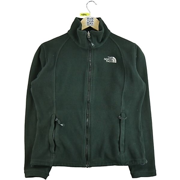 The North Face  Fleecepullover 262699 günstig online kaufen