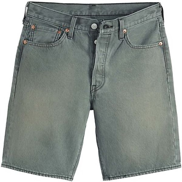 Levis  Shorts 501 Original günstig online kaufen