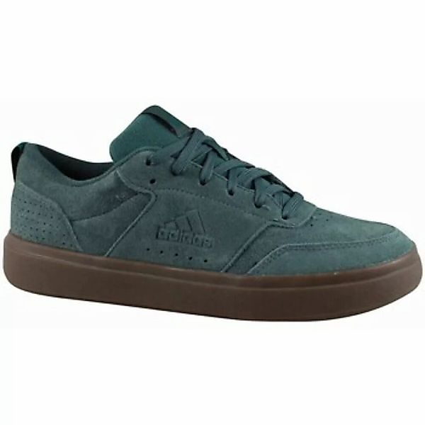 adidas  Sneaker JP5310 günstig online kaufen