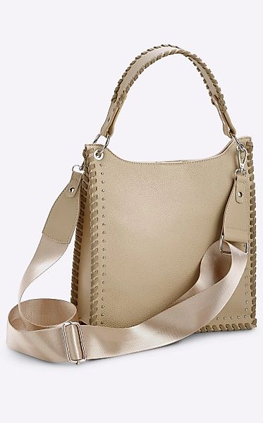 heine Handtasche günstig online kaufen