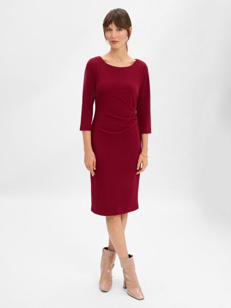 Ambiance Etuikleid günstig online kaufen