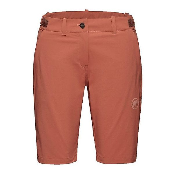 Mammut Trekkingshorts Runbold Shorts Women günstig online kaufen