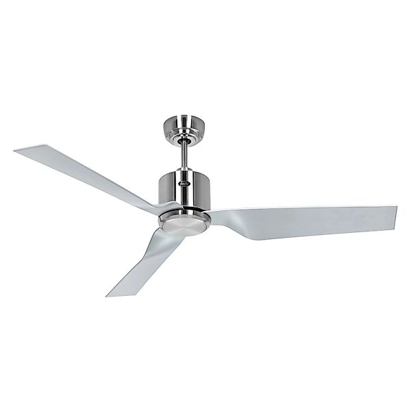 CASAFAN Energiespar Deckenventilator mit Fernbedienung Eco Dynamix II 132 c günstig online kaufen