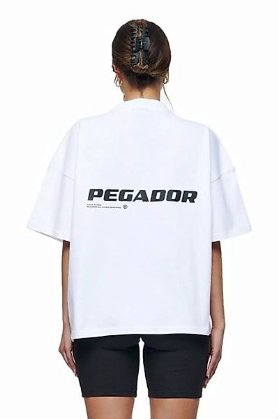 Pegador T-Shirt Drury M günstig online kaufen