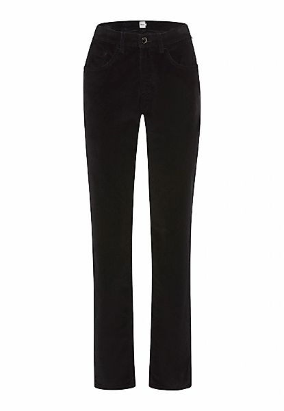 Brax 5-Pocket-Hose "Style CAROLA" günstig online kaufen