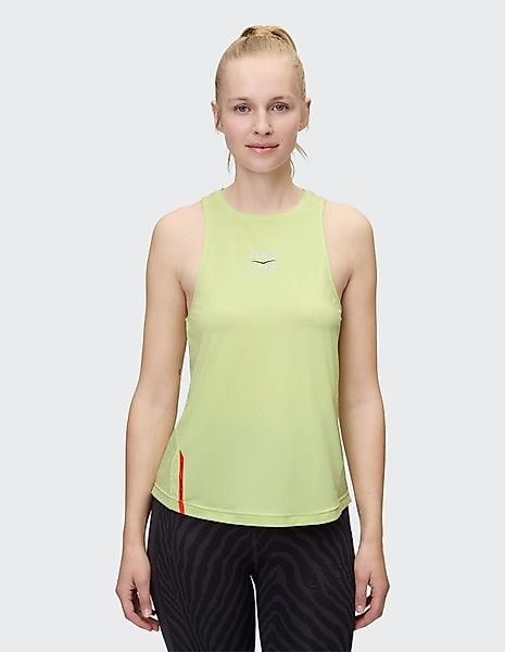 Venice Beach Tanktop Tanktop FONTANA günstig online kaufen