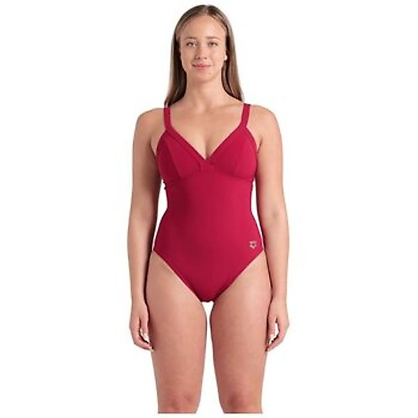 Arena  Badeanzug Sport Bekleidung WOMEN"S  SWIMSUIT LARA SO 008119/400 günstig online kaufen