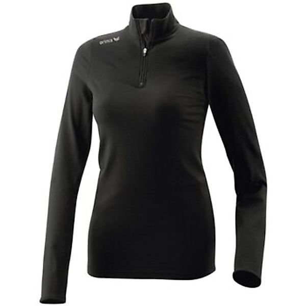 Erima Rollkragenpullover Damen Rolli günstig online kaufen
