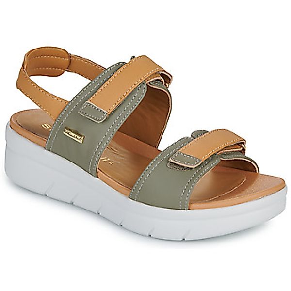 Stonefly  Sandalen AQUA 20 günstig online kaufen