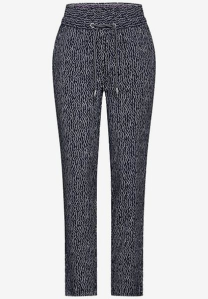 CECIL Stoffhose günstig online kaufen