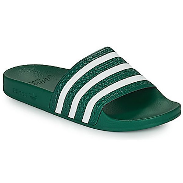 adidas  Zehensandalen ADILETTE günstig online kaufen