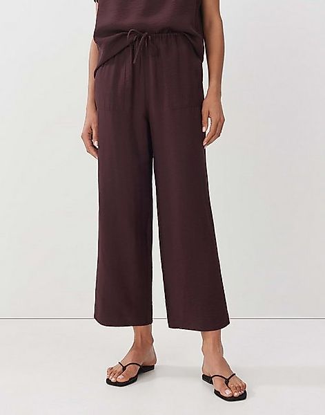 someday Culotte Culotte CRINKA günstig online kaufen