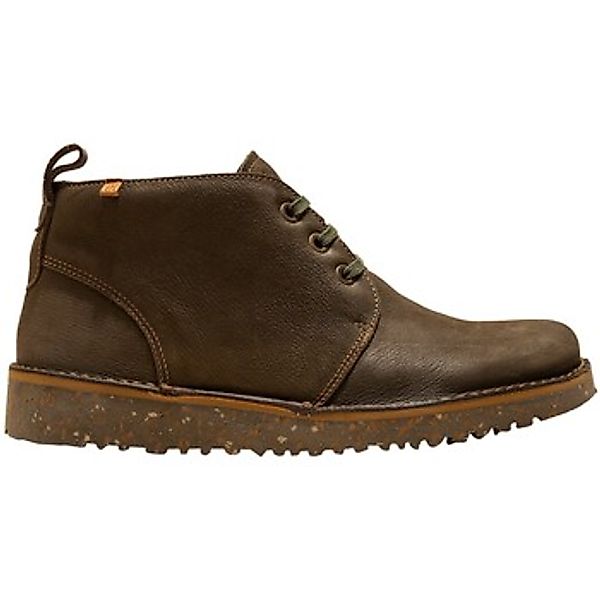 El Naturalista  Ankle Boots 256301FE0005 günstig online kaufen