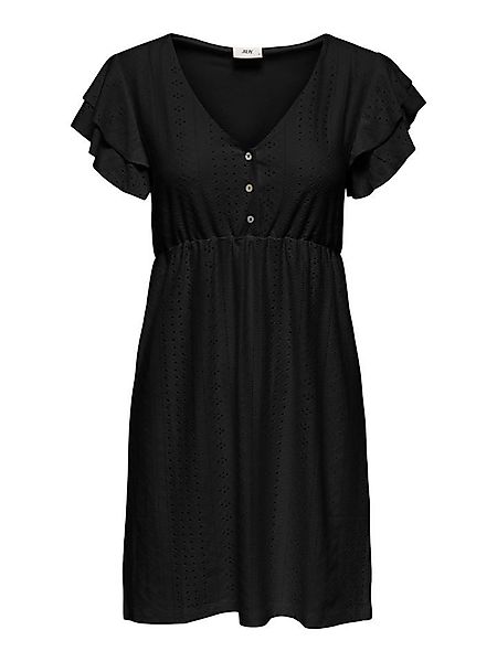 JDY Sommerkleid günstig online kaufen