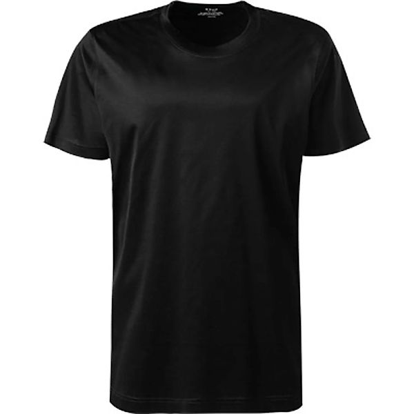 ETON T-Shirt 1000/02356/18 günstig online kaufen