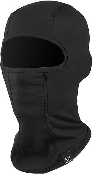 Macna Sturmhaube Entry Cotton Sturmhaube Atmungsaktiv günstig online kaufen