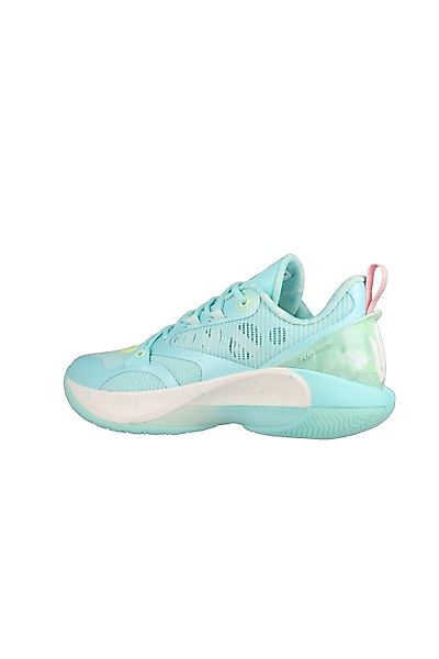 PEAK TaiCHi Talent Basketballschuh günstig online kaufen