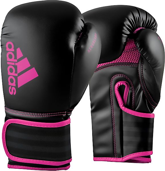 adidas Performance Boxhandschuhe Hybrid 80 günstig online kaufen