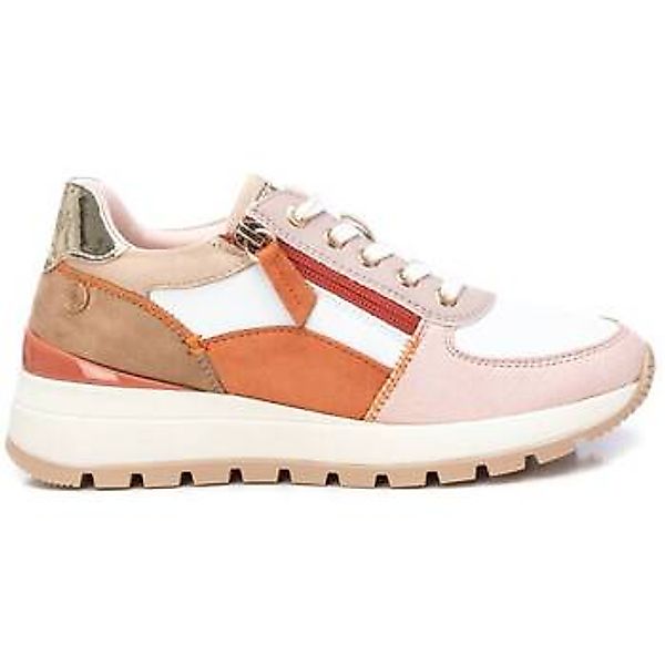 Refresh  Sneaker 17244601 günstig online kaufen